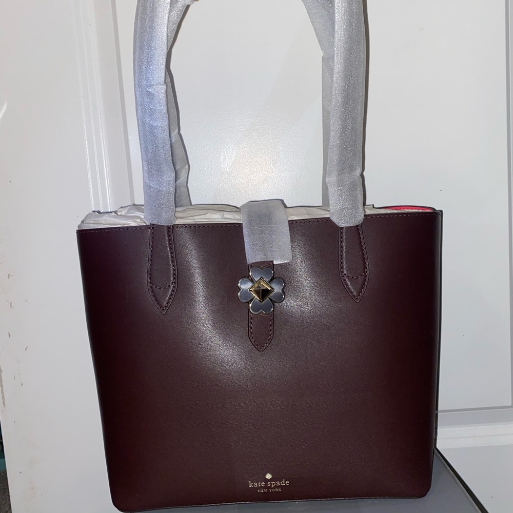 Brand New Kate Spade Purse